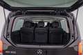 Mercedes-Benz EQV 300 AVANTGARDE Lang 8 Sitze Airm Distr Navi Schwarz - thumbnail 18