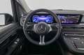 Mercedes-Benz EQV 300 AVANTGARDE Lang 8 Sitze Airm Distr Navi Schwarz - thumbnail 12