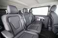 Mercedes-Benz EQV 300 AVANTGARDE Lang 8 Sitze Airm Distr Navi Schwarz - thumbnail 16