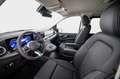 Mercedes-Benz EQV 300 AVANTGARDE Lang 8 Sitze Airm Distr Navi Schwarz - thumbnail 7
