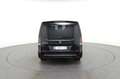 Mercedes-Benz EQV 300 AVANTGARDE Lang 8 Sitze Airm Distr Navi Schwarz - thumbnail 6