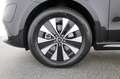 Mercedes-Benz EQV 300 AVANTGARDE Lang 8 Sitze Airm Distr Navi Schwarz - thumbnail 22