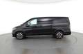 Mercedes-Benz EQV 300 AVANTGARDE Lang 8 Sitze Airm Distr Navi Schwarz - thumbnail 4