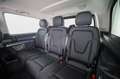 Mercedes-Benz EQV 300 AVANTGARDE Lang 8 Sitze Airm Distr Navi Schwarz - thumbnail 10