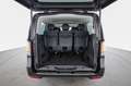 Mercedes-Benz EQV 300 AVANTGARDE Lang 8 Sitze Airm Distr Navi Schwarz - thumbnail 20