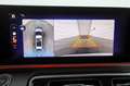 Mercedes-Benz EQV 300 AVANTGARDE Lang 8 Sitze Airm Distr Navi Schwarz - thumbnail 14