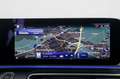 Mercedes-Benz EQV 300 AVANTGARDE Lang 8 Sitze Airm Distr Navi Schwarz - thumbnail 13