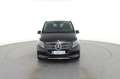 Mercedes-Benz EQV 300 AVANTGARDE Lang 8 Sitze Airm Distr Navi Schwarz - thumbnail 3