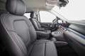 Mercedes-Benz EQV 300 AVANTGARDE Lang 8 Sitze Airm Distr Navi Schwarz - thumbnail 16