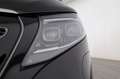 Mercedes-Benz EQV 300 AVANTGARDE Lang 8 Sitze Airm Distr Navi Schwarz - thumbnail 21