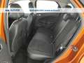 Ford EcoSport 1.5 tdci ST-line s&s 100cv Arancione - thumbnail 18