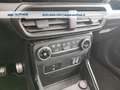 Ford EcoSport 1.5 tdci ST-line s&s 100cv Arancione - thumbnail 13