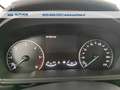 Ford EcoSport 1.5 tdci ST-line s&s 100cv Arancione - thumbnail 11