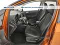 Ford EcoSport 1.5 tdci ST-line s&s 100cv Arancione - thumbnail 17