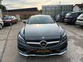 Mercedes-Benz CLS 350 Gris - thumbnail 2