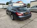 Mercedes-Benz CLS 350 Gris - thumbnail 7