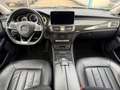 Mercedes-Benz CLS 350 Gris - thumbnail 10