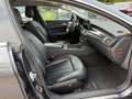 Mercedes-Benz CLS 350 Gris - thumbnail 13