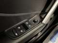 Audi Q2 II 35 TFSI 150 S-TRONIC S-LINE Noir - thumbnail 20