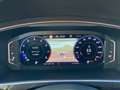 Volkswagen Tiguan R BLACKSTYLE LEDER PANO HuD 360° Weiß - thumbnail 10