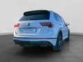 Volkswagen Tiguan R BLACKSTYLE LEDER PANO HuD 360° Weiß - thumbnail 3