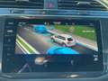 Volkswagen Tiguan R BLACKSTYLE LEDER PANO HuD 360° Weiß - thumbnail 13