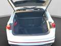 Volkswagen Tiguan R BLACKSTYLE LEDER PANO HuD 360° Weiß - thumbnail 17