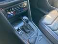 Volkswagen Tiguan R BLACKSTYLE LEDER PANO HuD 360° Weiß - thumbnail 11