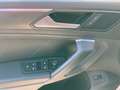 Volkswagen Tiguan R BLACKSTYLE LEDER PANO HuD 360° Weiß - thumbnail 8
