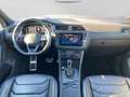 Volkswagen Tiguan R BLACKSTYLE LEDER PANO HuD 360° Weiß - thumbnail 5