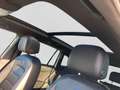 Volkswagen Tiguan R BLACKSTYLE LEDER PANO HuD 360° Weiß - thumbnail 18