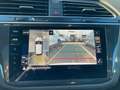 Volkswagen Tiguan R BLACKSTYLE LEDER PANO HuD 360° Weiß - thumbnail 16
