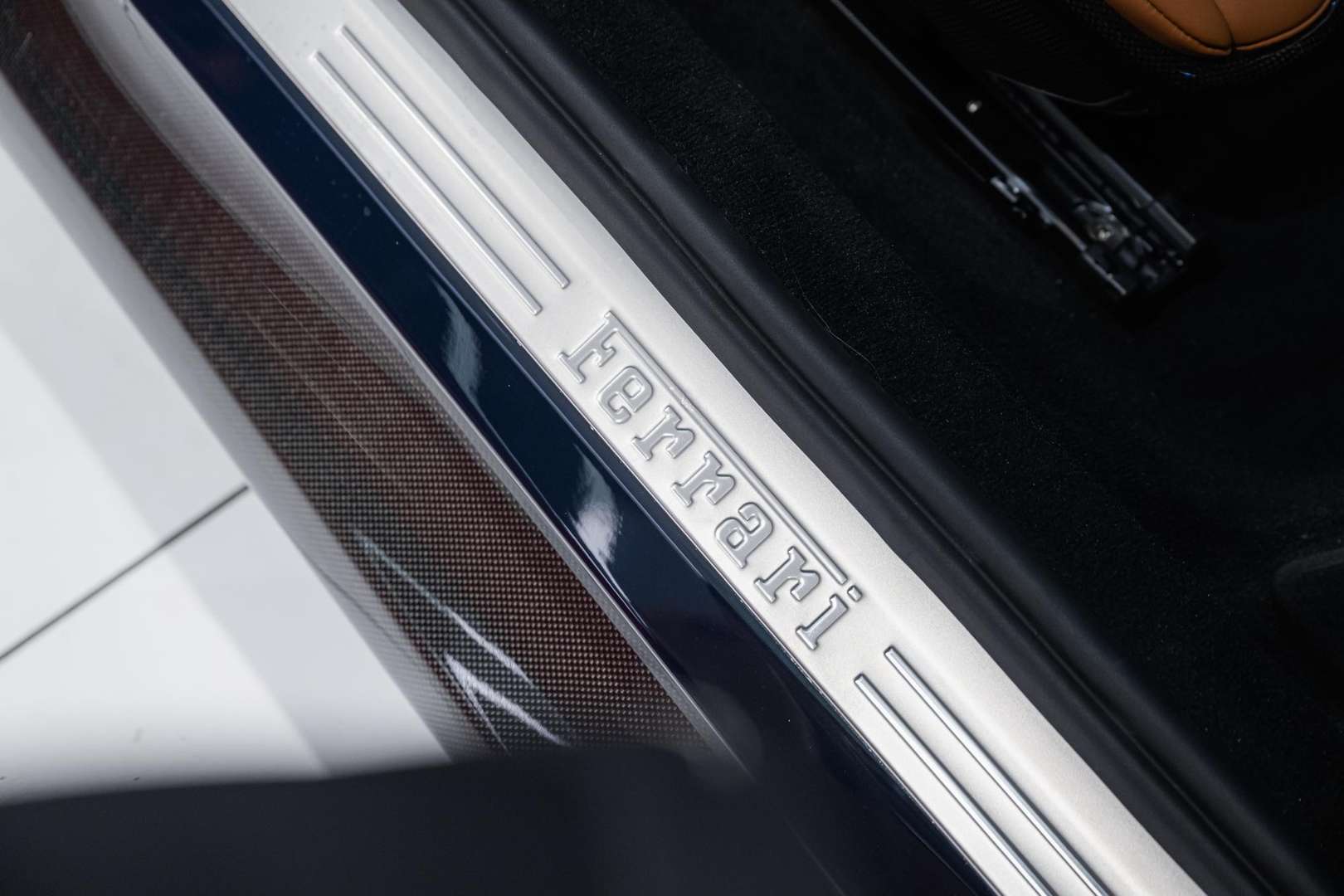 Ferrari 12 Cilindri - - Joinsteer - #4