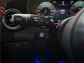 Mercedes-Benz GLC 43 AMG /4Matic/PANO/LED/AHK/360*/STHZ Grau - thumbnail 18