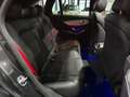 Mercedes-Benz GLC 43 AMG /4Matic/PANO/LED/AHK/360*/STHZ Grau - thumbnail 22