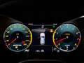 Mercedes-Benz GLC 43 AMG /4Matic/PANO/LED/AHK/360*/STHZ Grau - thumbnail 11