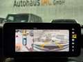 Mercedes-Benz GLC 43 AMG /4Matic/PANO/LED/AHK/360*/STHZ Grau - thumbnail 12