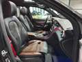 Mercedes-Benz GLC 43 AMG /4Matic/PANO/LED/AHK/360*/STHZ Grau - thumbnail 20