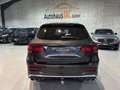 Mercedes-Benz GLC 43 AMG /4Matic/PANO/LED/AHK/360*/STHZ Grau - thumbnail 4