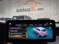 Mercedes-Benz GLC 43 AMG /4Matic/PANO/LED/AHK/360*/STHZ Grau - thumbnail 16