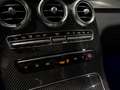 Mercedes-Benz GLC 43 AMG /4Matic/PANO/LED/AHK/360*/STHZ Grau - thumbnail 19