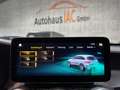 Mercedes-Benz GLC 43 AMG /4Matic/PANO/LED/AHK/360*/STHZ Grau - thumbnail 14