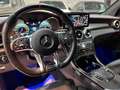 Mercedes-Benz GLC 43 AMG /4Matic/PANO/LED/AHK/360*/STHZ Grau - thumbnail 8