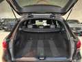 Mercedes-Benz GLC 43 AMG /4Matic/PANO/LED/AHK/360*/STHZ Grau - thumbnail 5