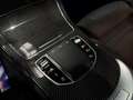 Mercedes-Benz GLC 43 AMG /4Matic/PANO/LED/AHK/360*/STHZ Grau - thumbnail 17