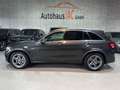 Mercedes-Benz GLC 43 AMG /4Matic/PANO/LED/AHK/360*/STHZ Grau - thumbnail 6