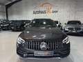 Mercedes-Benz GLC 43 AMG /4Matic/PANO/LED/AHK/360*/STHZ Grau - thumbnail 3