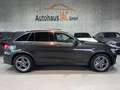 Mercedes-Benz GLC 43 AMG /4Matic/PANO/LED/AHK/360*/STHZ Grau - thumbnail 7