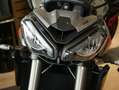 Triumph Sofort Verfügbar Silber - thumbnail 8