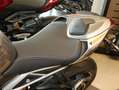 Triumph Sofort Verfügbar Silber - thumbnail 3